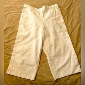 Alfred Dunner Capris